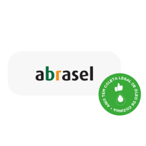 selo-abrasel-parceiro-2