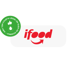 selo-ifood-parceiro-1