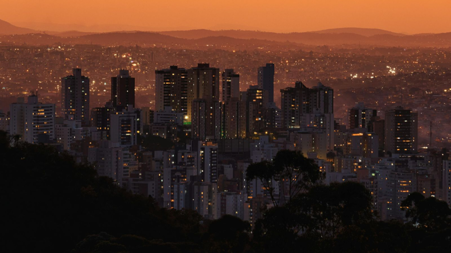 belo-horizonte