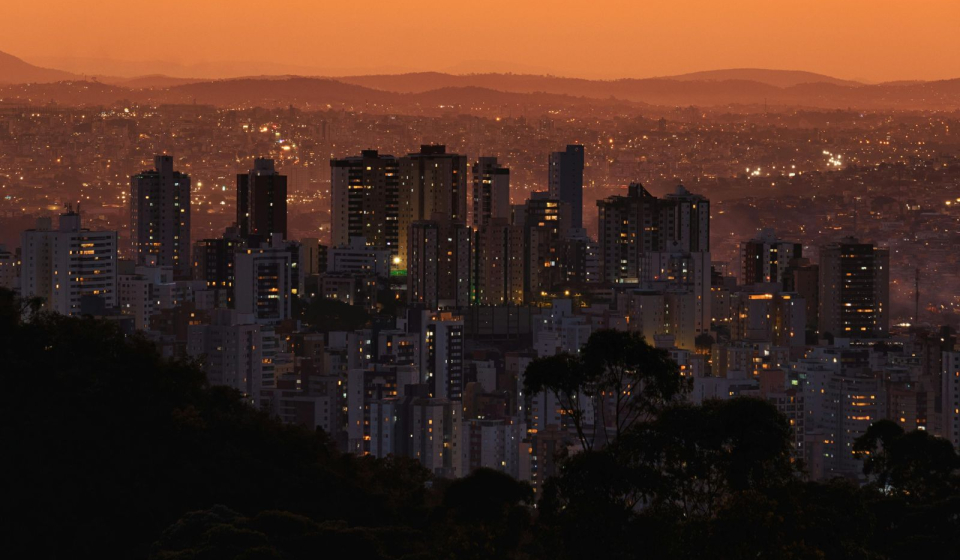 belo-horizonte