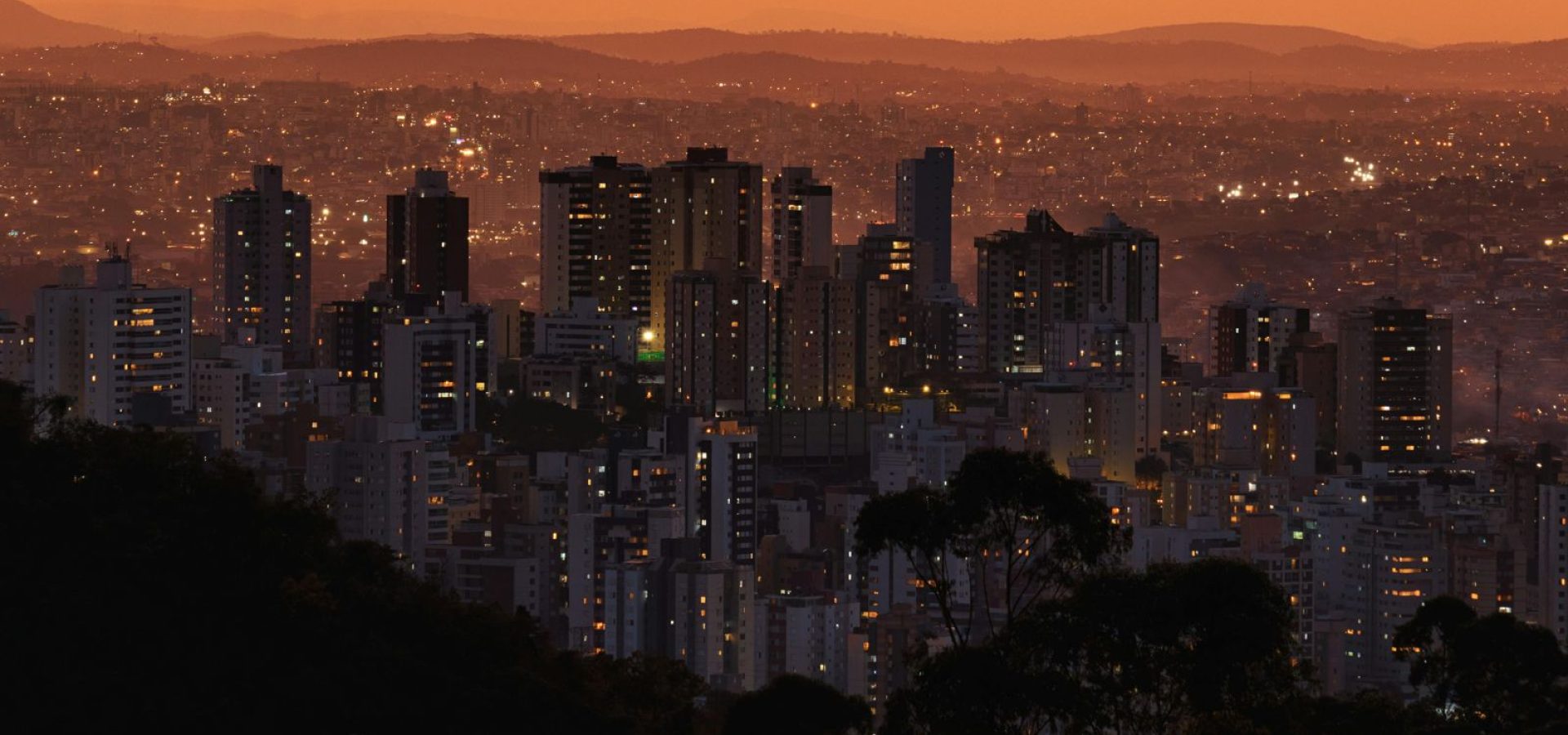 belo-horizonte